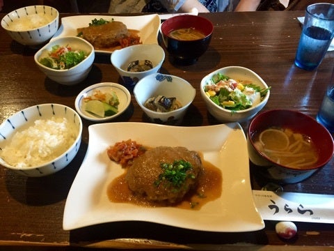 うらら（鳥栖 居酒屋）のグルメ情報 | ヒトサラ