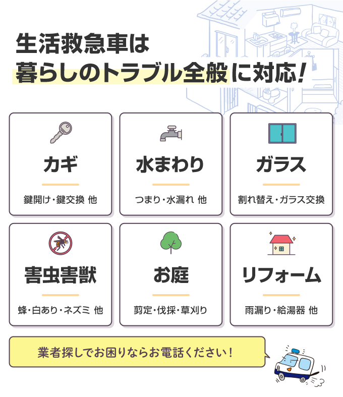 ビーチでテニスとサッカー“異種球技”イベント― スポニチ Sponichi