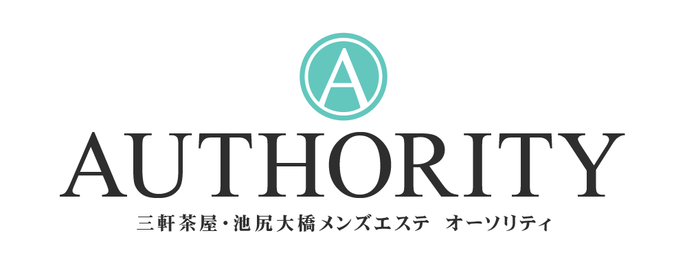 池尻大橋駅3分】 撮影や音楽イベント等に適した24時間対応のナイトクラブ風バースペース｜ショップカウンター