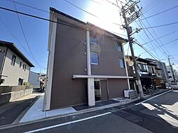 京都の賃貸マンション・不動産情報｜ハウスクエスト