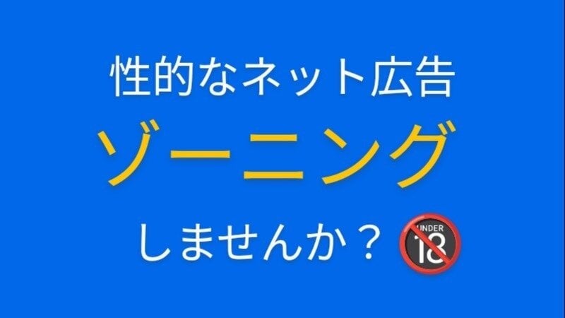 Amazon.co.jp: いやらしくそそる素人妻に着衣のままぶち込みたい!【激安アウトレット】 有閑ミセス/エマニエル