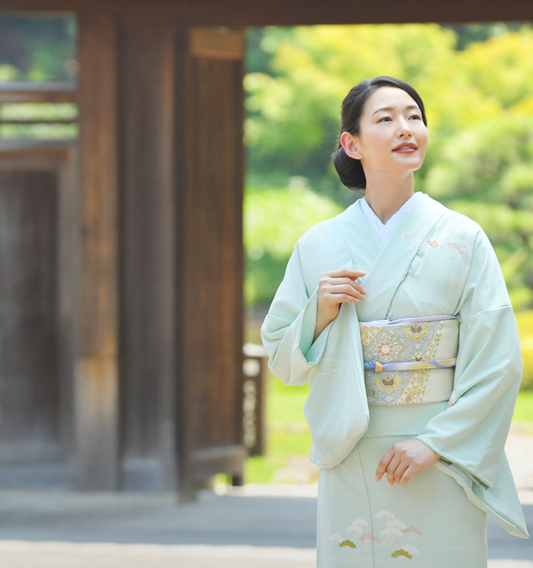 新刊〝江戸時代の蝦夷地〟アイヌと和人の共同調査がうんだ画期的な植物図鑑のご案内 | 釧路湿原＆阿寒の自然ガイド《クスリ凸凹旅行舎》へようこそ