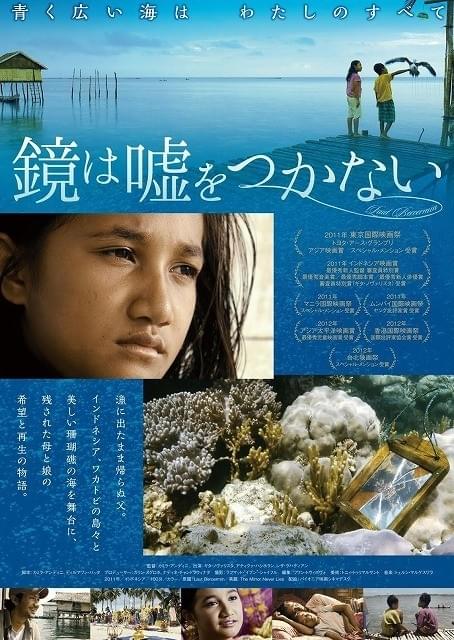 キャバ嬢の平均体重ってどれぐらいなんってぐらいみんな細すぎるよね😂 ちなみに今のスペ120保ちたい^_^🥺🥺🥺