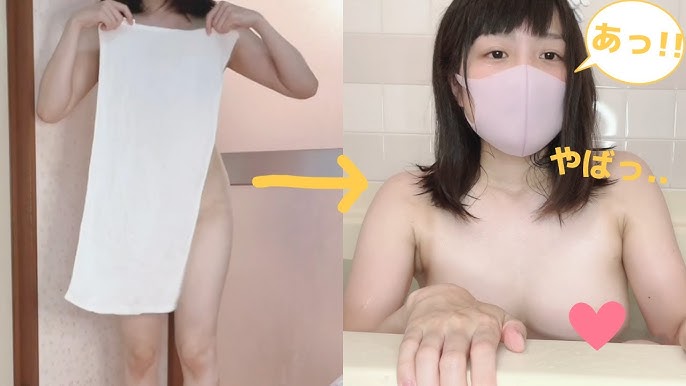 おっぱいポロリしそうな綺麗なお姉さんのいやらしいOL画像を沢山ください！ : ピンクポロリ速報