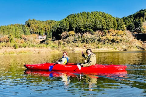 一緒に働いてくれる女の子募集, ☆佐賀　ラウンジ想, ☆宮古島　ラウンジseasou,