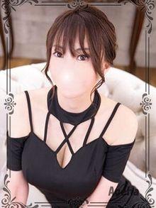 神田エマニエル｜神田のセクキャバ・おっパブ|【ぱふぱふなび（ぱふなび）】