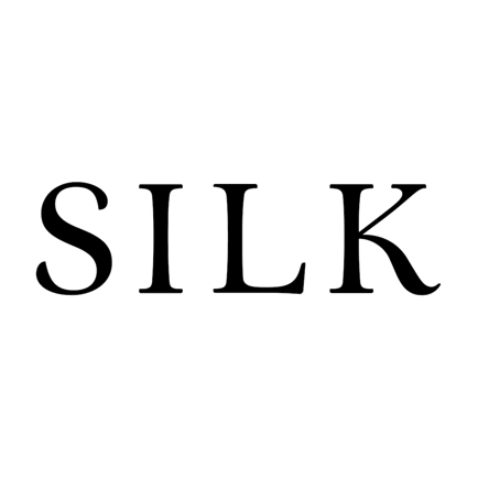 マッチングアプリSILK(シルク)の評判・口コミは？年下彼氏・年上彼女が欲しい人必見！