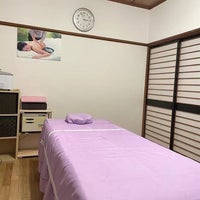 公式】高岡市 ブライダルエステ BODY CARE（ボディケア）