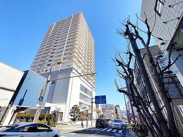 茨木市 三島中学校区の中古マンションをさがす｜ウィル不動産販売