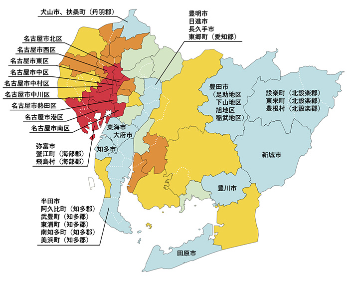 2ページ目)【不整脈治療】病院ランキング2024年版・全国トップ40 1位は群馬県立心臓血管センター、2位は榊󠄀原記念病院 |