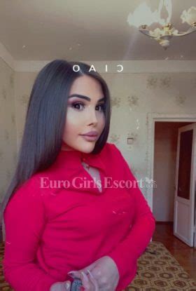 Rose | Female Escorts in