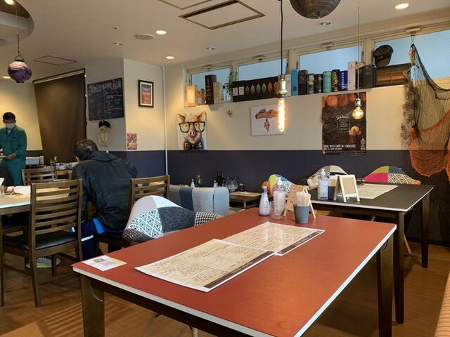 ホテルパークイン - 大人限定(東松山市)を予約 - 宿泊客による口コミと料金