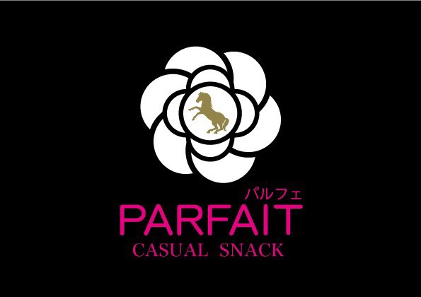 Parfait（パルフェ） | 小山住宅公園