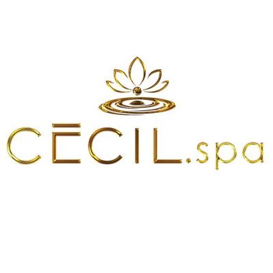 CECIL.spa 水戸メンズエステ (@cecil_spa) / X