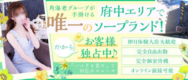 全国の【未経験・初心者】風俗求人一覧 | ハピハロで稼げる風俗求人・高収入バイト・スキマ風俗バイトを検索！ ｜