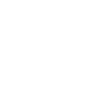 うみ」ANesthe谷9店（アネステタニキュウテン） - 谷九・上本町/エステ・アロマ｜シティヘブンネット