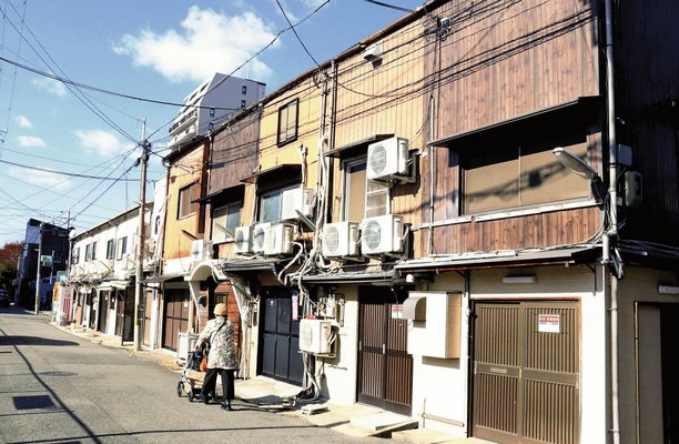 尼崎市民まつり開催】10月1日（日）☆16年ぶりのだんじり曳行やみんなで楽しむ総踊りも | リビング神戸・阪神間Web