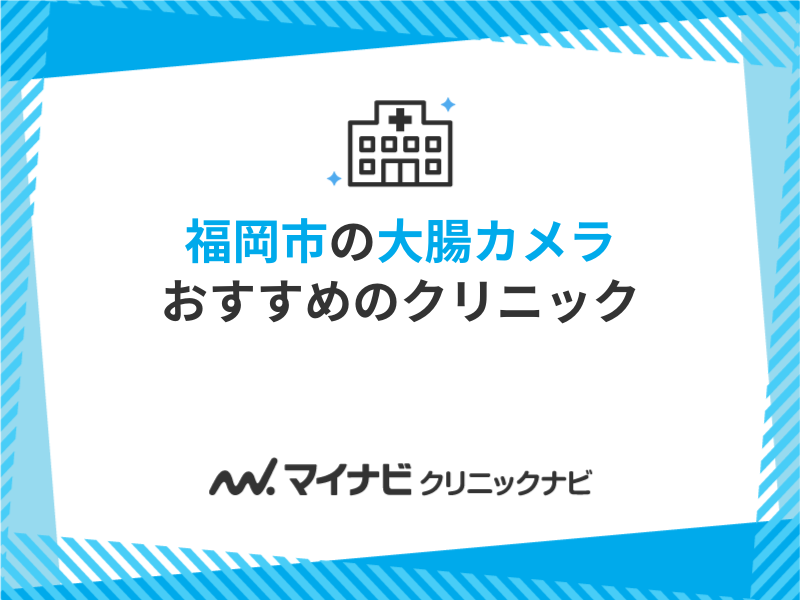 編集工房スワロウデイル