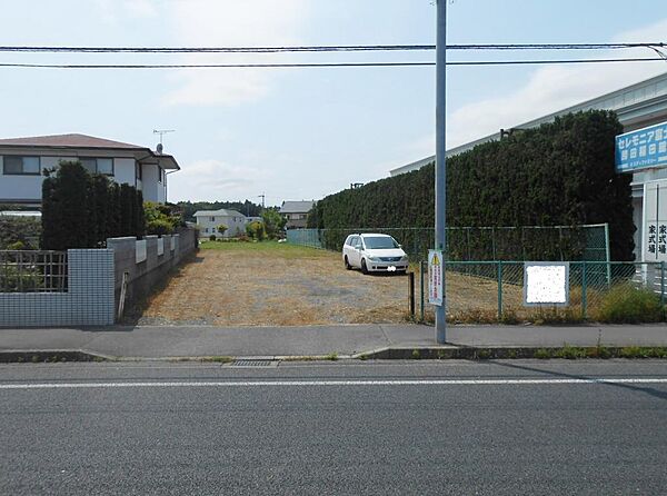 積水ハウス】コモンステージ佐和駅西（積水ハウス株式会社） - 土地｜Yahoo!不動産