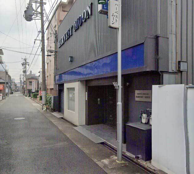 愛知 名古屋市中区の全ての風俗店 ｜ 風俗女子とつながる