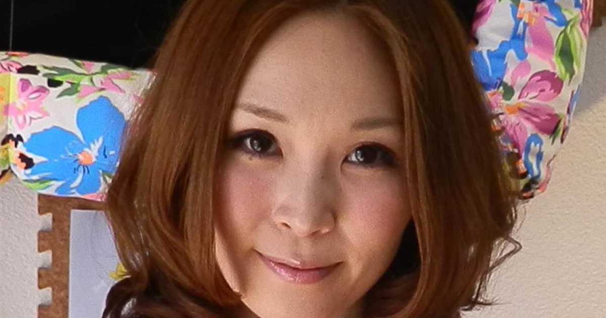 愛内里菜」のセクハラ提訴、元事務所は事実否定 - 事件・事故 -