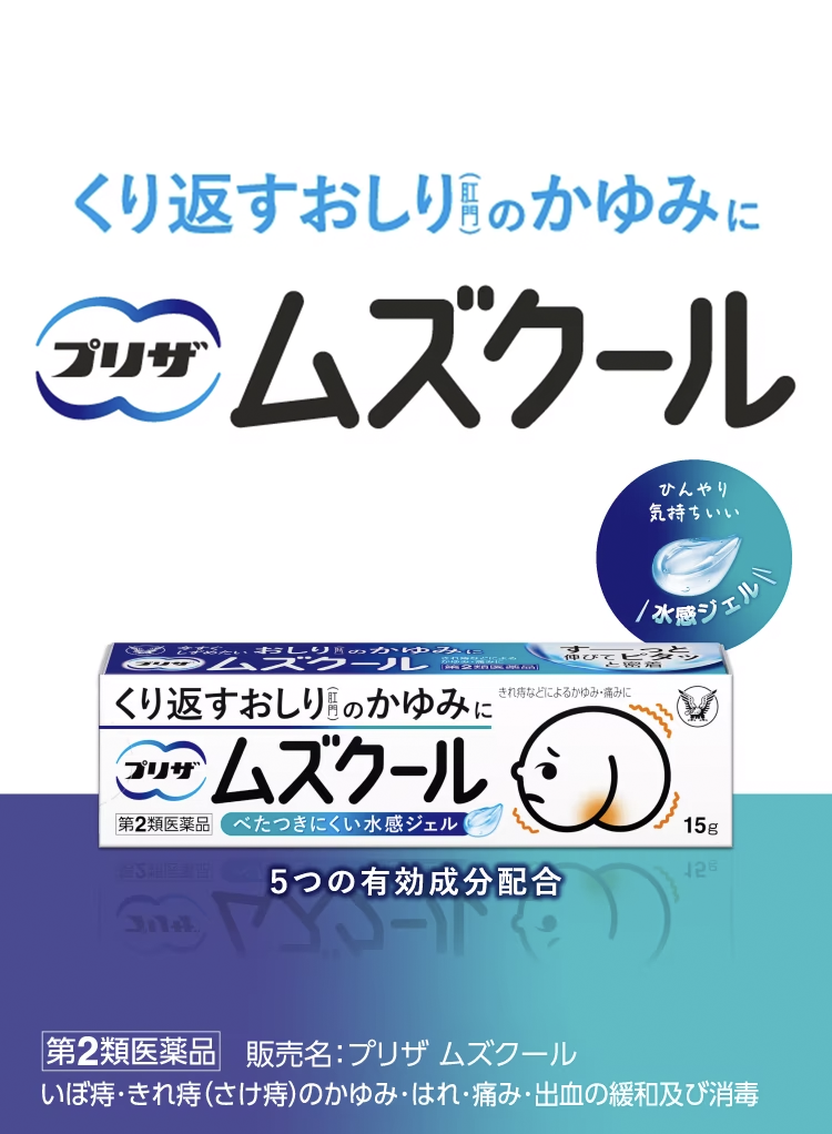 お腹とお尻の診断チャート | 神戸市三宮の大腸内視鏡なら「みつみや大腸肛門クリニック」