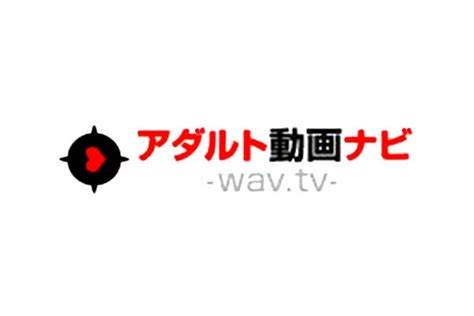 本中 アダルトDVD 燃え上がるお姉さんの濃厚な性交と中出し |