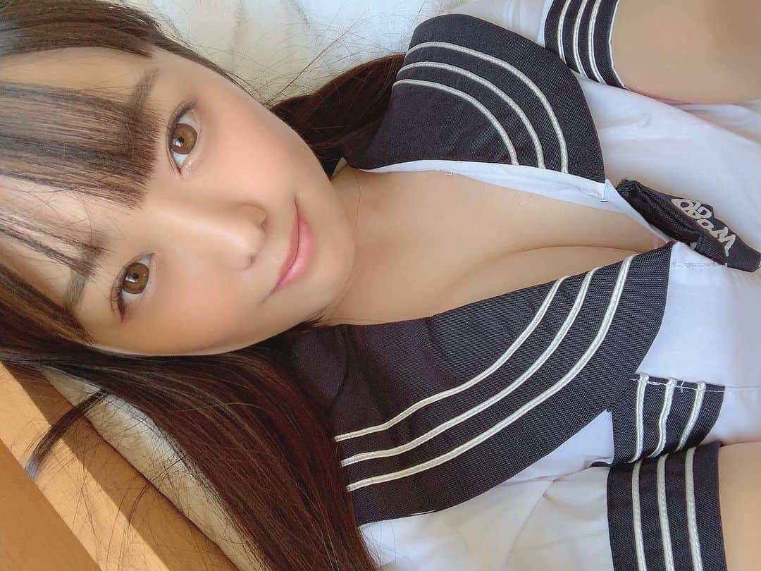 七瀬リナ 整形、SNS炎上…問題児のAV女優が裏動画でAV復活！ - 日刊エログ エロ画像まとめ