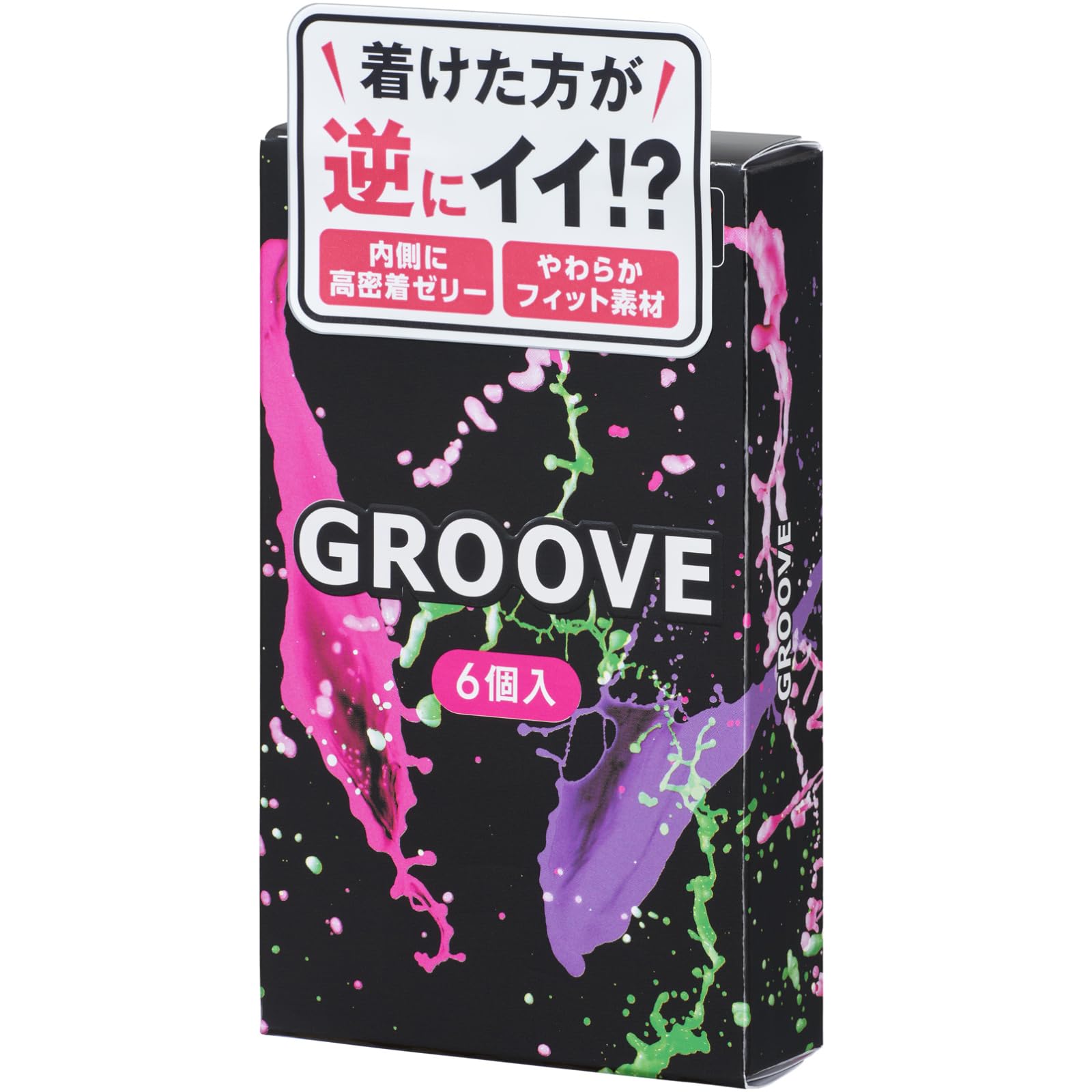 コンドームが破れたときの妊娠確率は？対処法や避妊の失敗例を紹介します | 【公式】EMISHIA CLINIC