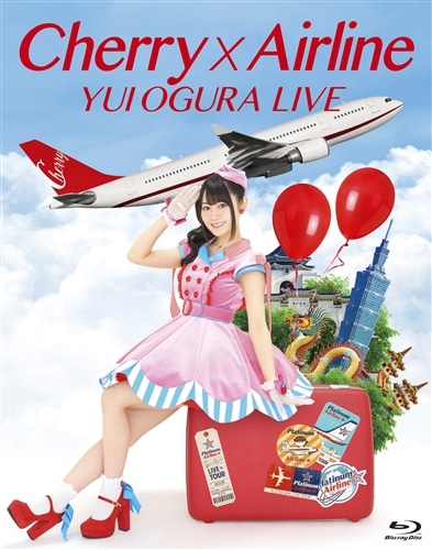 375.komukai | 北九州小倉のアゴラ周年イベントに 出演させて頂きます！！ 出演者が熱い🔥