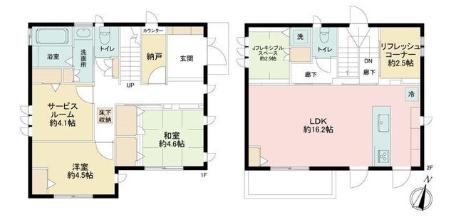 １か月予報 気温高めも東京は10月末に木枯らしか - ウェザーニュース