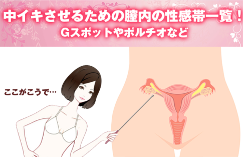 FANZA5.00点！森林原人が教える「中イキさせるテクニック」SEXが上手くなる教科書AVが半額セール中！！ – AV女優2chまとめ