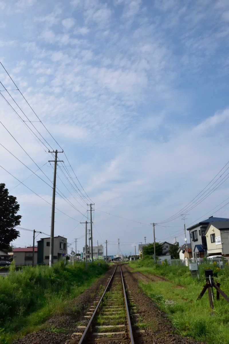 能代市の人気風俗店一覧｜風俗じゃぱん