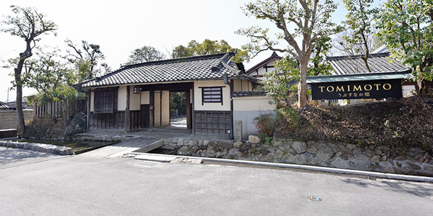 法隆寺近く 一棟貸切 大阪駅から乗り換えなし40分（奈良県生駒）の宿泊予約｜STAY  JAPAN（ステイジャパン）で宿泊予約を｜民泊・農泊・貸別荘・コテージ・古民家・城泊・宿坊など個性的な宿泊施設が見つかる予約サイト