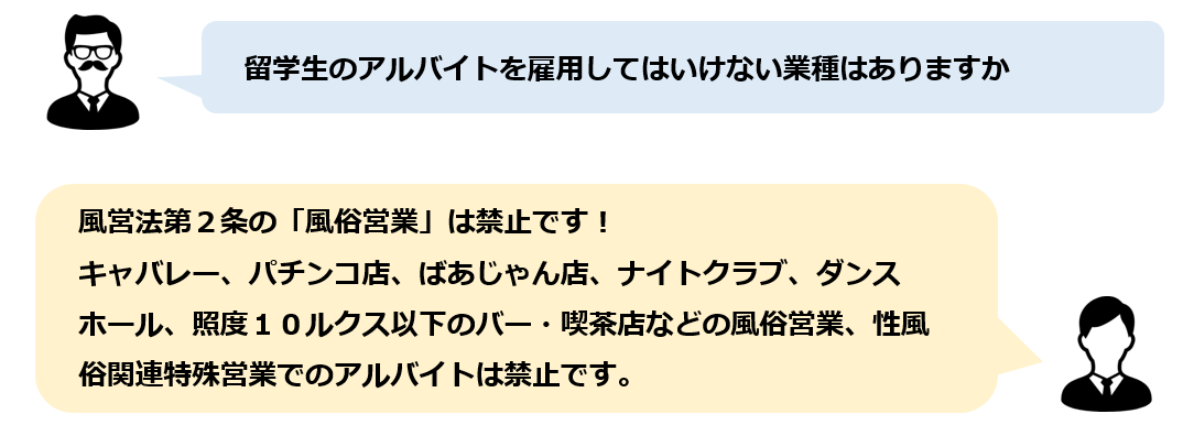 十三の24時間営業風俗ランキング｜駅ちか！人気ランキング