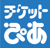 トップ｜こあくまな熟女たち 広島店koakumaグループ -