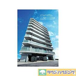 ザ・ガーデンズ東京王子カームコートはいくらで売れる？売れない？売却査定で価格推移・相場を知る（無料）-ホームズマンション売却