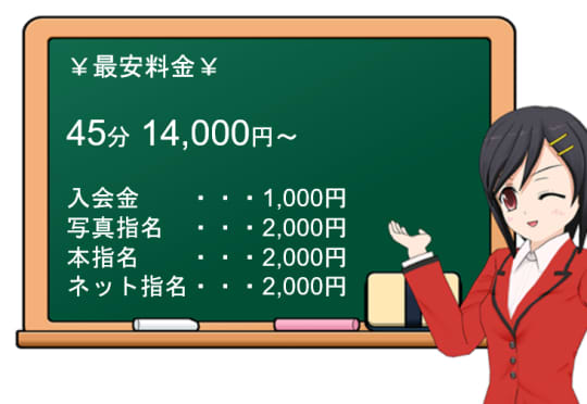 関内の本番可能なおすすめ裏風俗８選！デリヘルの口コミや体験談も徹底調査！ - 風俗の友