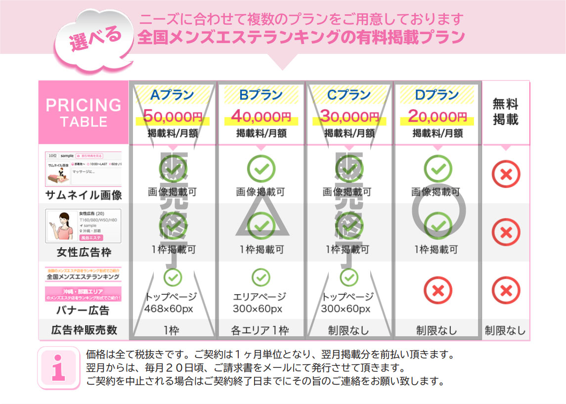 ブライダルエステおすすめ人気ランキング！初回体験プランなどを徹底比較 | 株式会社EXIDEA