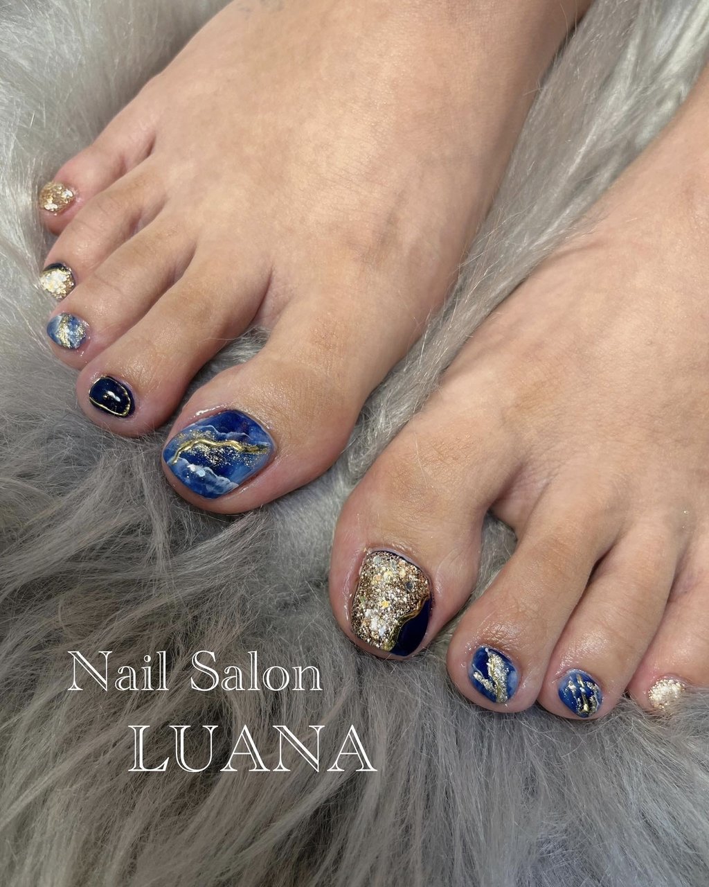 #姫路ネイル#姫路ネイルサロン#ジェルネイル#韓国ネイル#美甲#nailstgram#naildesign##nail#兵庫#姫路#自宅サロン#セルフネイル#ネイルデザイン#ネイルデザイン2022#フットネイル#姫路自宅ネイルサロン#姫路市#白浜の宮#八家#ニュアンスネイル#ニュアンスデザイン#エミナル#エミナルネイル#eminal#himeji#リングネイル#ベージュネイル