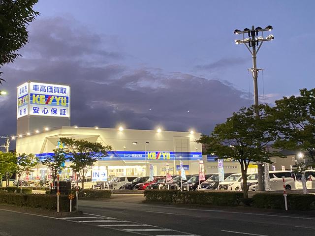 女池店 - DVD販売・高価買取・グッズ販売の安市