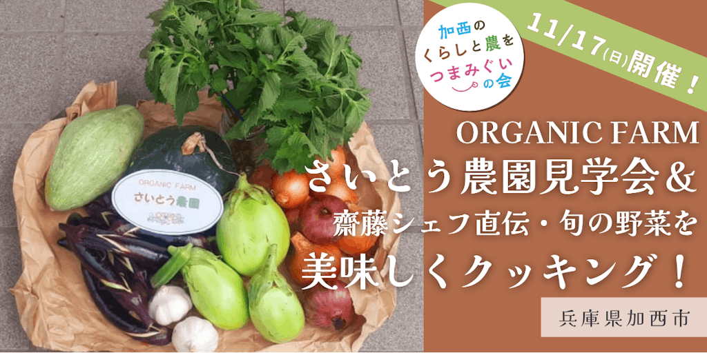 【速報！】wakkoのつまみぐい！越谷「鉄板焼ステーキ居間人。」さん・ハンバーグ・牛筋の佃煮・卵焼き・美味しい！リピーター続出！タンク☆ポップ・日本武道館への道！