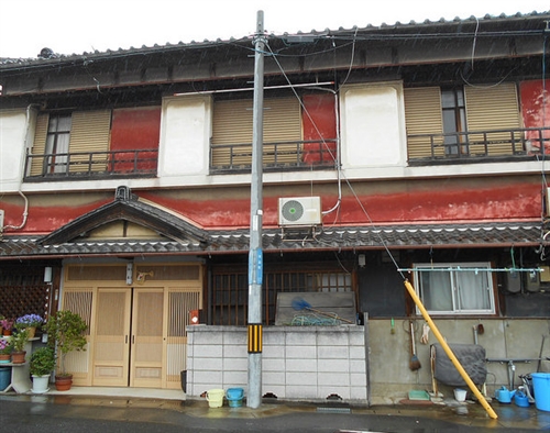 ふるさと納税 石鹸 液体せっけん