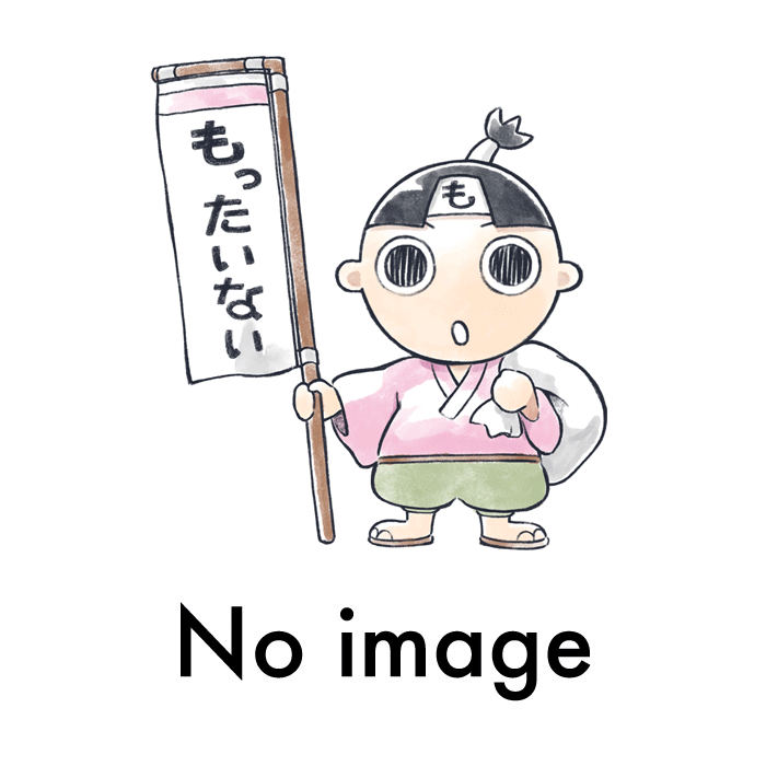 きららさん(大浦忠明)地下アイドルとしての現在(2024)は？また、ブログ内容が話題に！！※画像あり | アノ人の現在