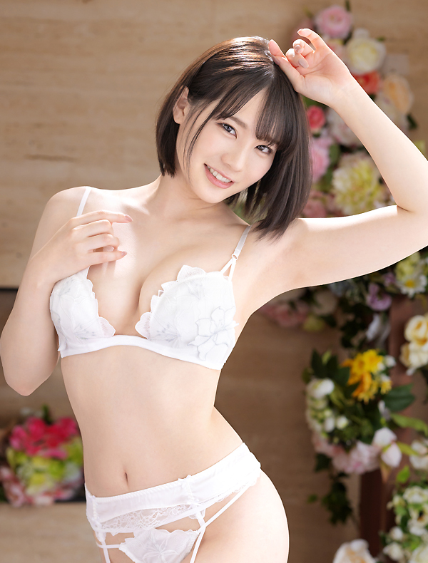 鈴村あいり高画質エロ画像315枚】スタイル抜群美女のDカップおっぱいヌード | エロ画像まとめエロトック!!