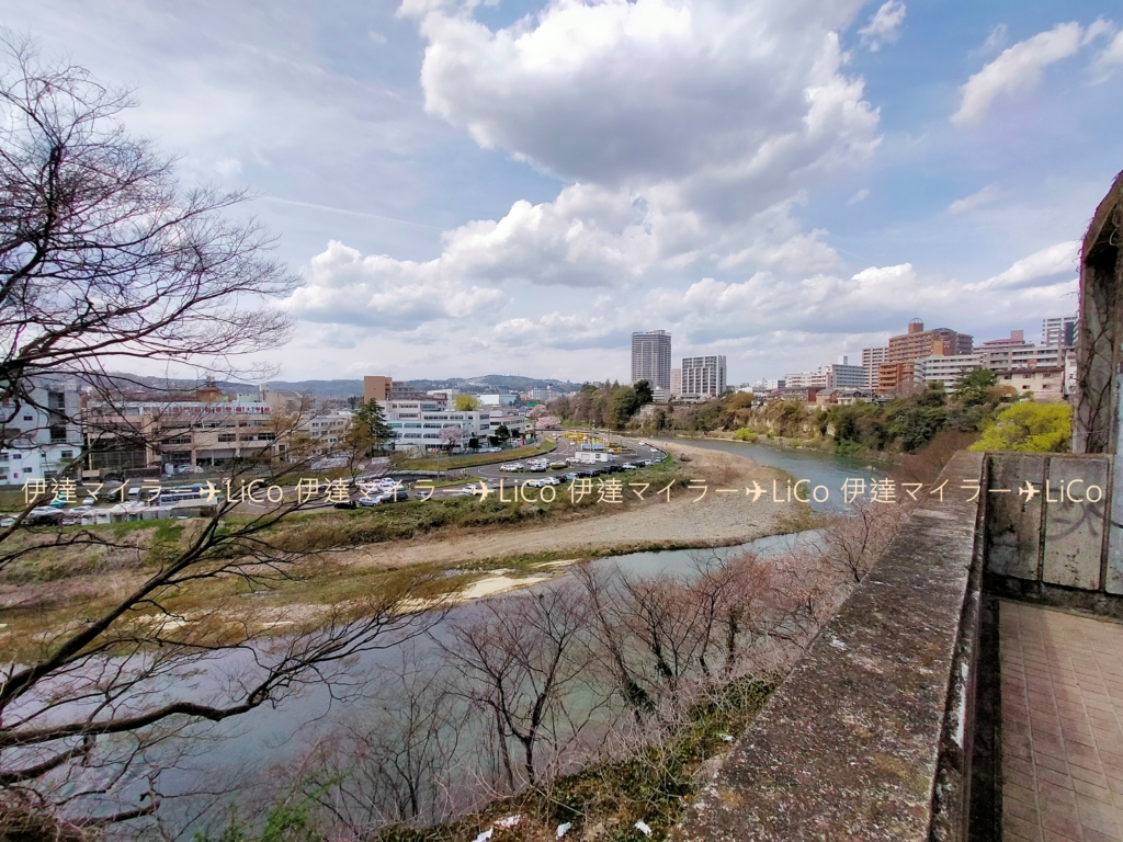 大町西公園駅(宮城県|仙台市営地下鉄東西線)のオートロック付き賃貸物件一覧【ピタットハウス】