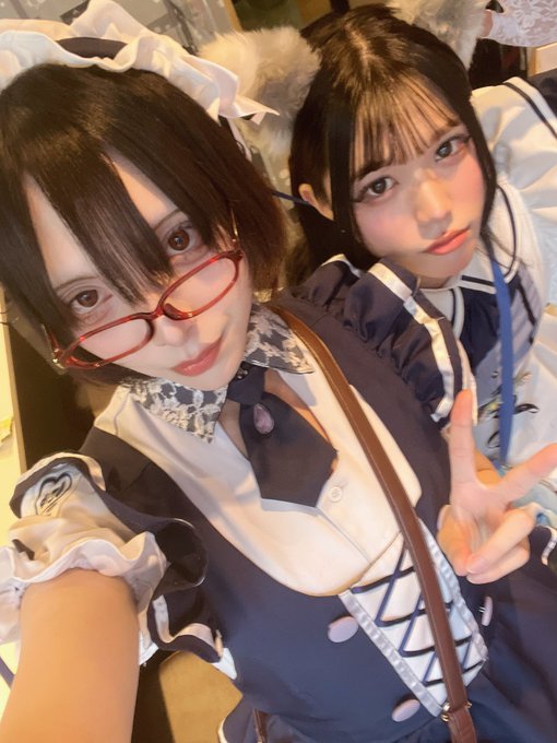 今の自分に納得している」元男性アイドルの“男の娘”が明かす過去と女装する理由 | ORICON NEWS