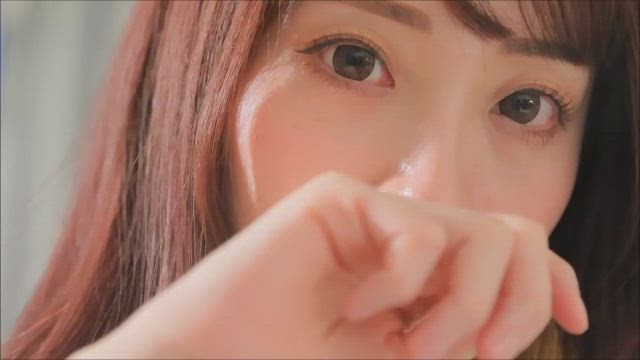 女優「桜ノ宮てんま」が手コキしている画像をまとめてみました - エロプル