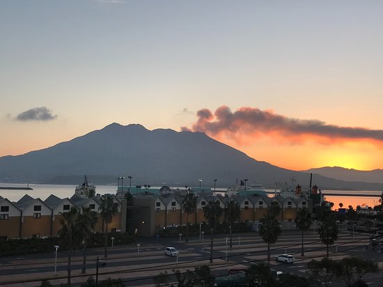 鹿児島 エステ 隠れ家サロン グラシアスに関するサロン