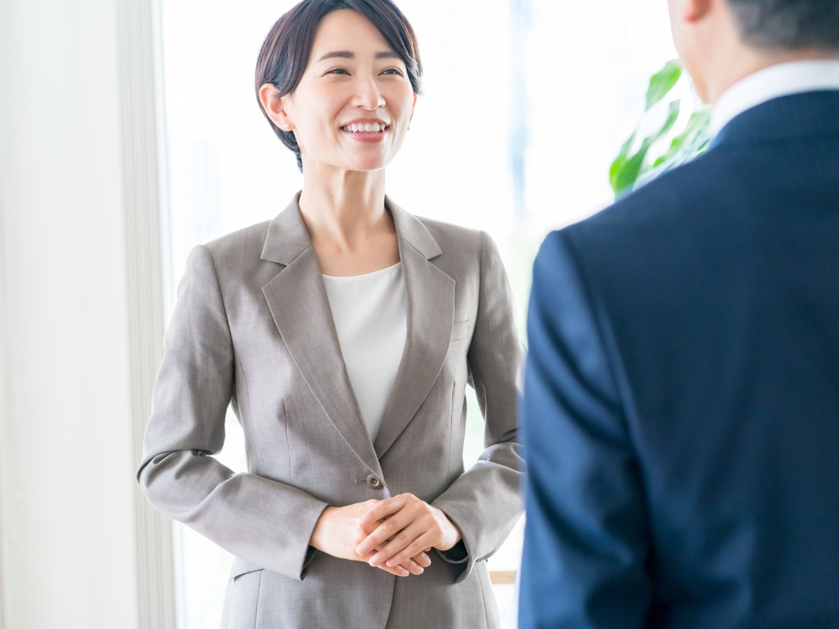 407人に聞いた】現場仕事できついことランキング！向いている人と向いていない人も紹介 | 株式会社ビズヒッツ